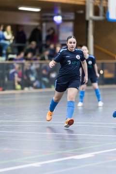 Bild 567 - wCJ Falkinnen Cup